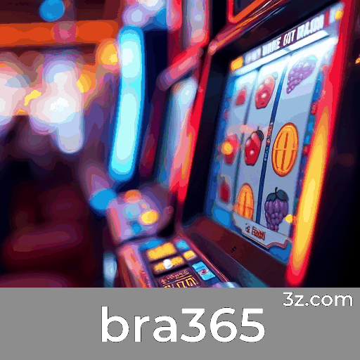 bra365 Bônus por convite bra365