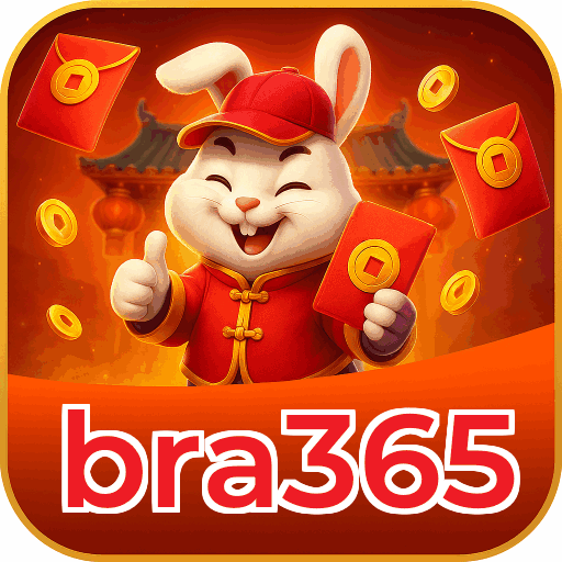bra365: Seu Cassino Online Seguro e Premiado