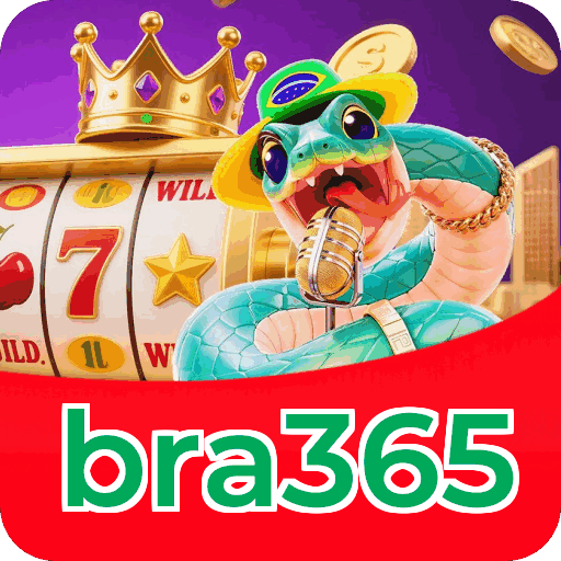 Notificações e promoções