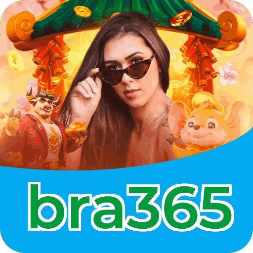 Promoções e bônus exclusivos da bra365