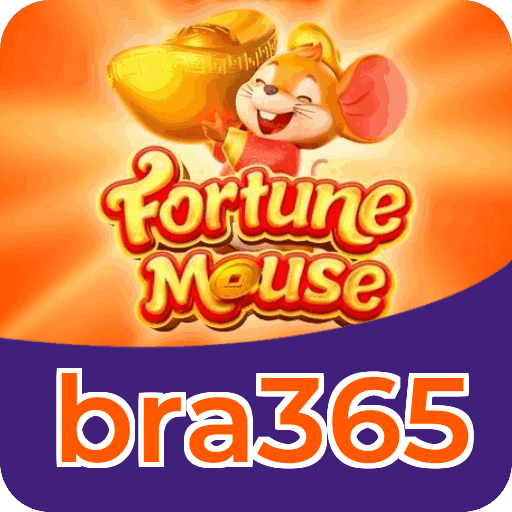 Poker variations - Texas Hold'em e Caribbean Stud