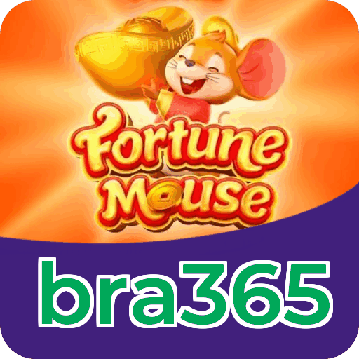 Maria Santos acumulou R$ 850K no Blackjack