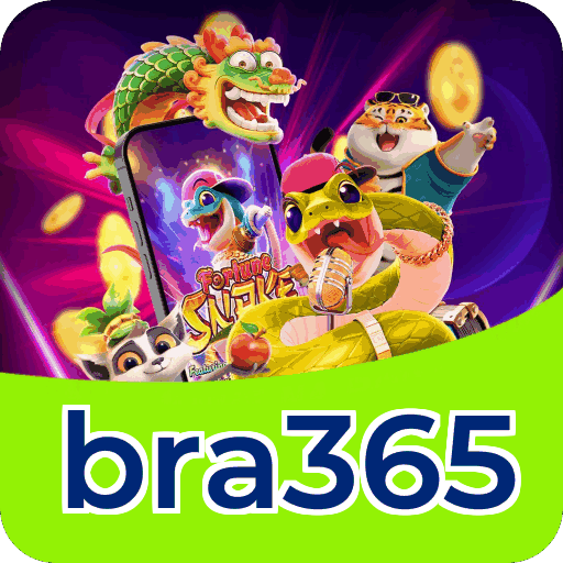 Instalar APK bra365