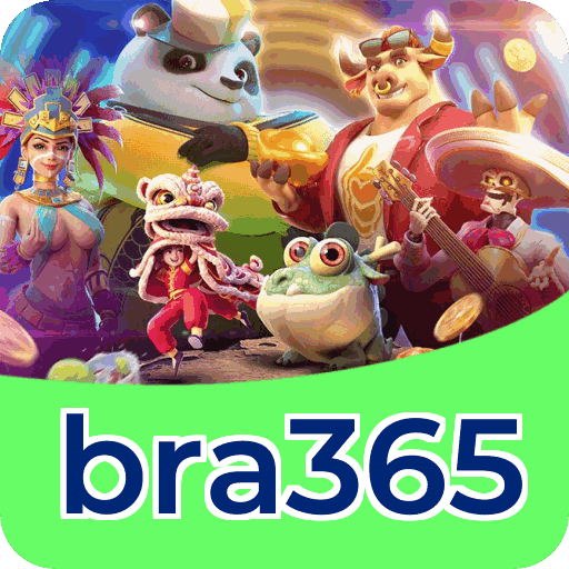 Download Android bra365