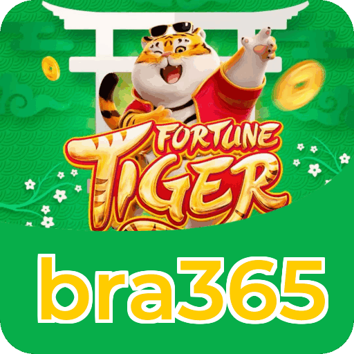 Dicas para ganhar na bra365