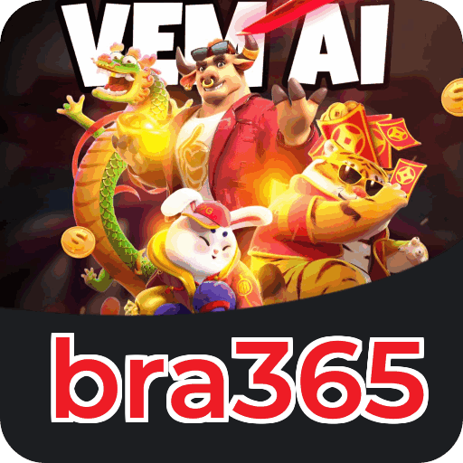Acessar jogos e bônus no APK
