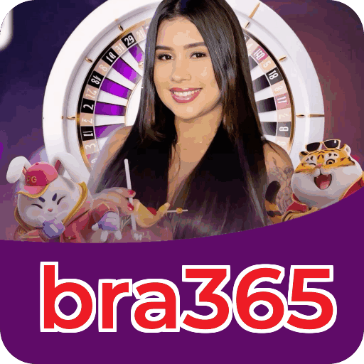 Download iOS bra365