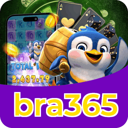 Fortune OX - 1.024 Ways