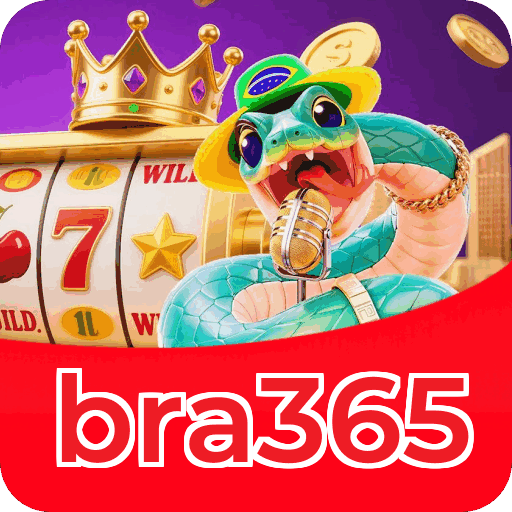 Termos e condições